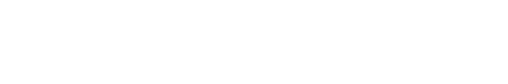 Brand partner 3